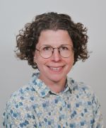 Maud Hallmans 150x181px.jpg