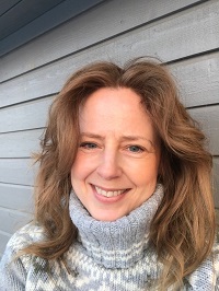 Bild av Karin
