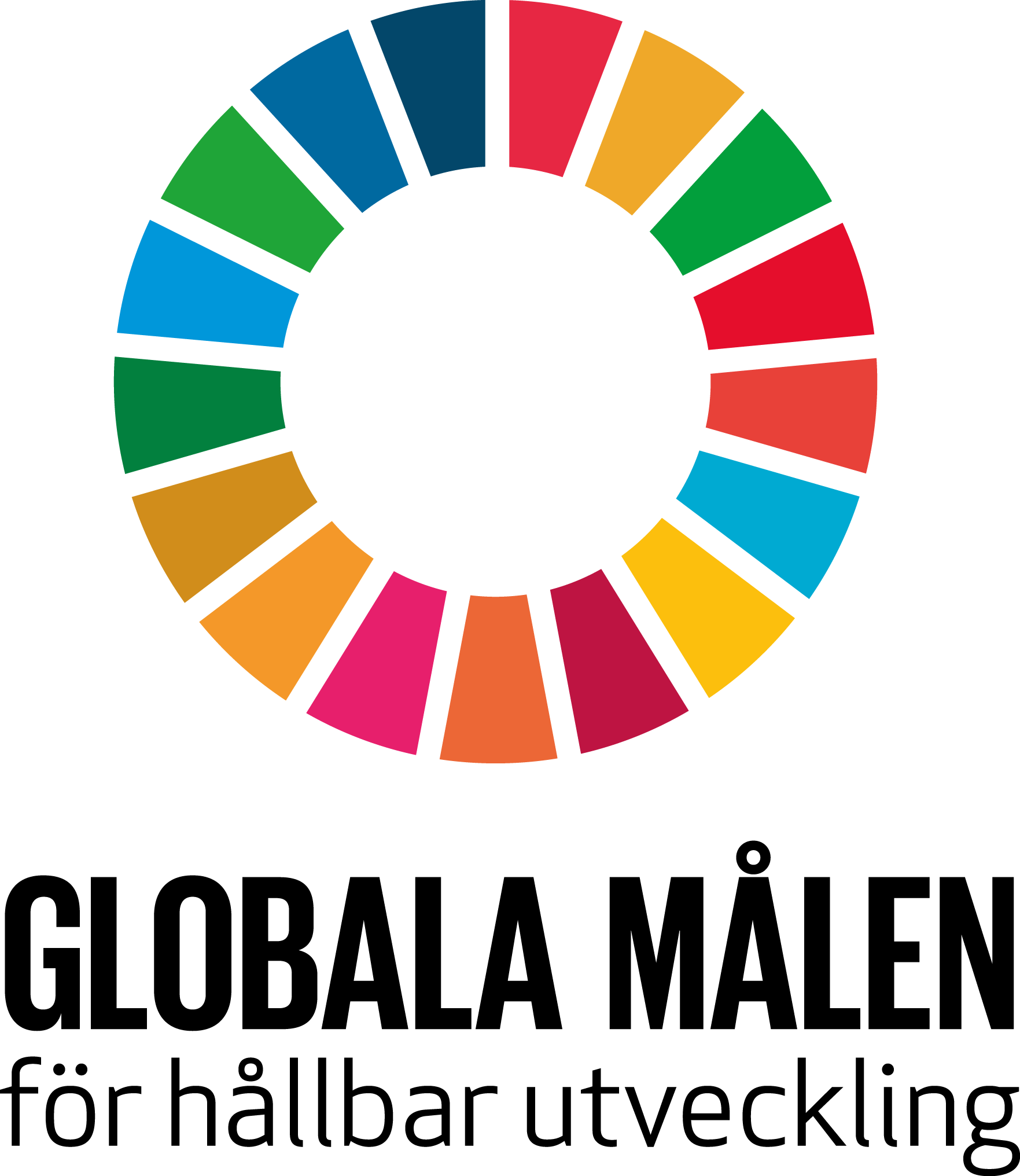 logo_globala_malen-1.png