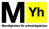 Logga MYH.png