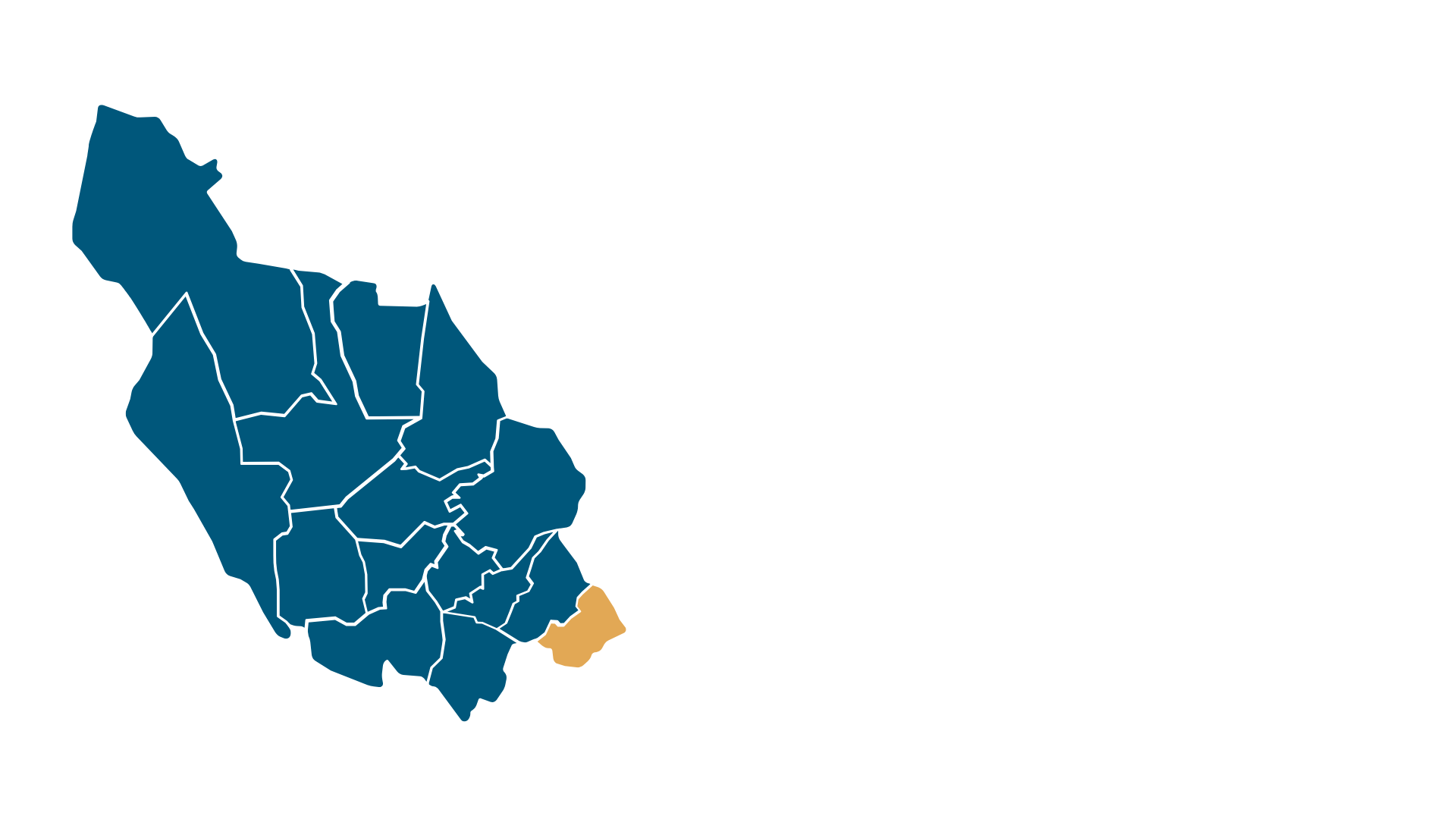 Avesta gul.png