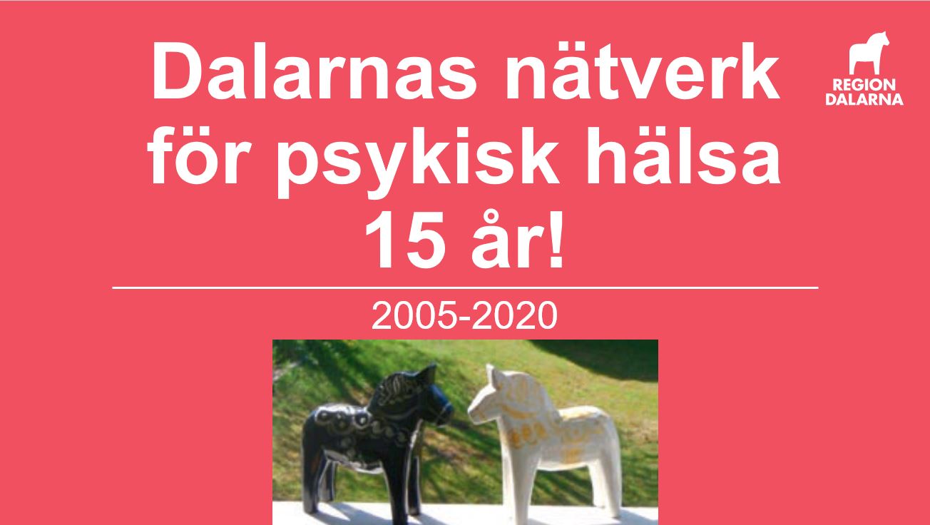 DNPH första.JPG