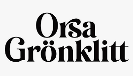 orsa gr&ouml;nklitt.png