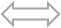 Dubbelriktad pil
