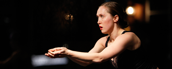 alt-texten kommer här