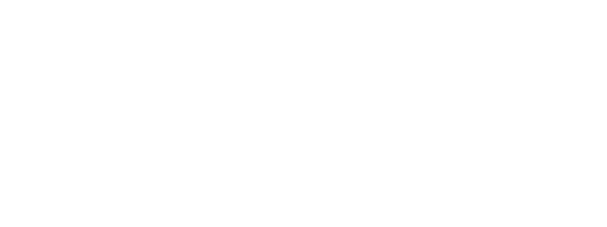 Region Dalarna logotyp