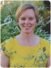 Ann-Sofi Nilsson