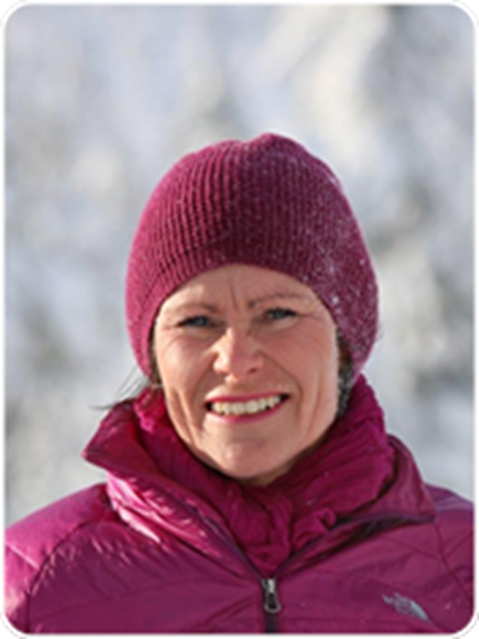 Anna Knuts