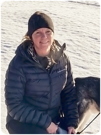 Kontaktbild-Marit Sjögren_2.png