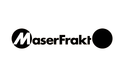 maserfrakt.png