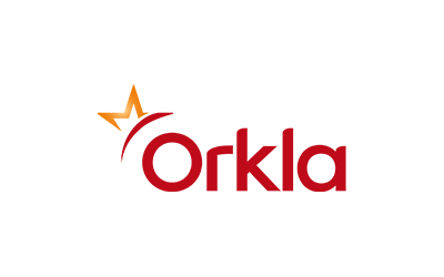 orkla.png