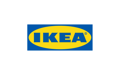 ikea.png