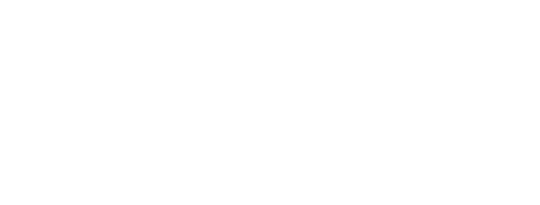 imagegt2mk.png