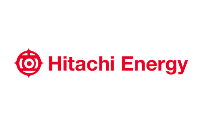 hitachienergy.png
