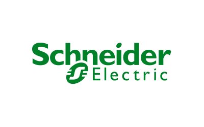 schneider.png
