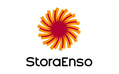 storaenso.png