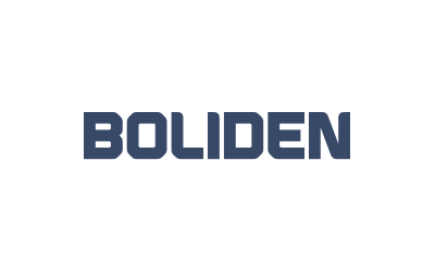 boliden.png