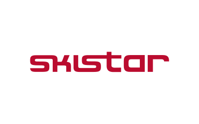 skistar.png