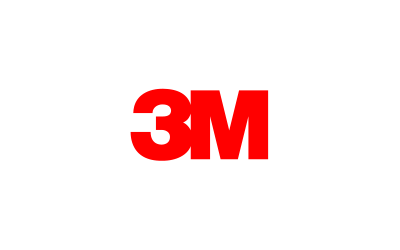 3m.png