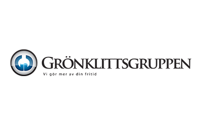 gronklittsgruppen.png