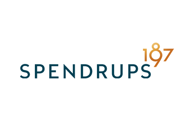 spendrups.png