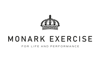 monarkexervise.png