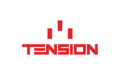 tension.png