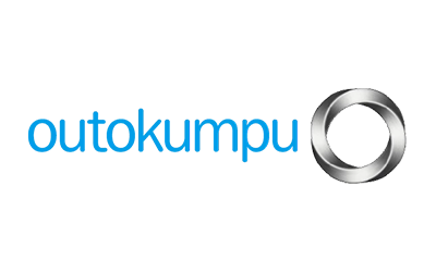 outokumpu.png
