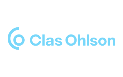 clasohlson.png