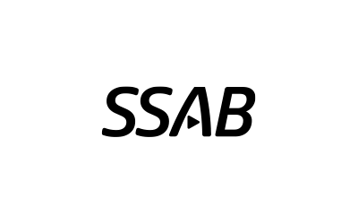 ssab.png