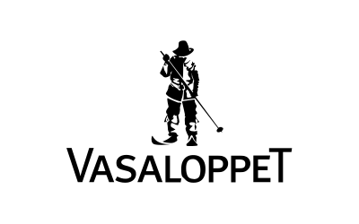 vasaloppet.png
